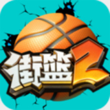 韦德体育官网