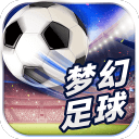 Bsport体育最新版本
