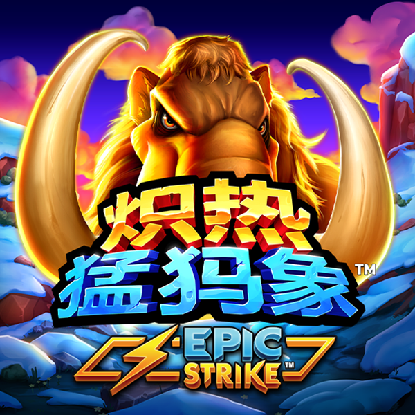 天下彩9944天下彩网