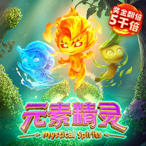 开元棋app官方版最新版2023