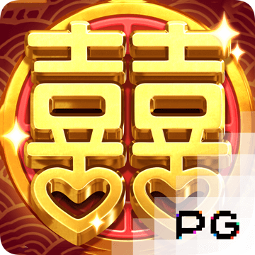 永乐国际app最新版下载