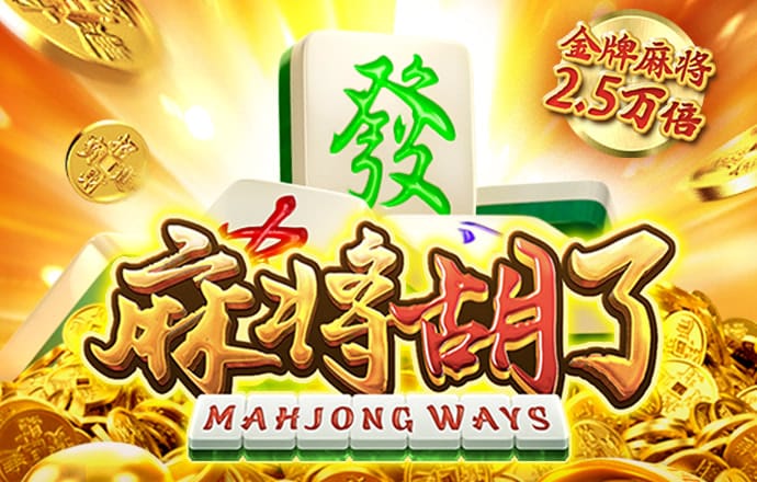 b体育官网入口下载