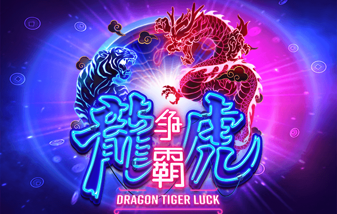 beplay全站官方下载