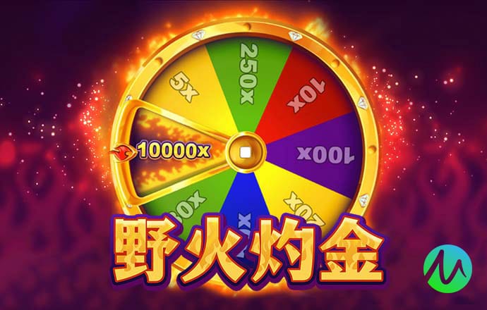 龙珠体育官网登录