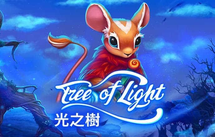 4G彩票官方网站入口