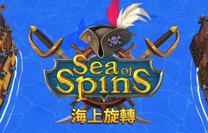 云开·体育app官方网站下载