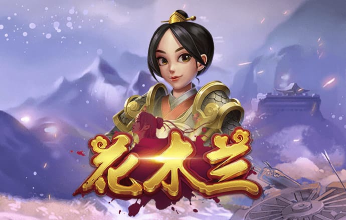 12BeT官网