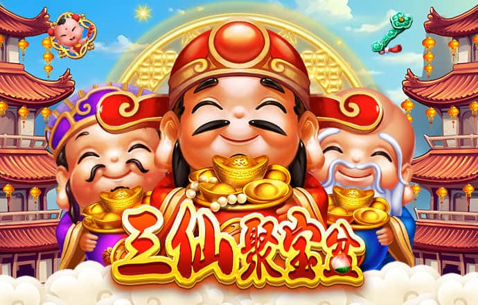 天下彩(9944cc)天下彩图文资讯更